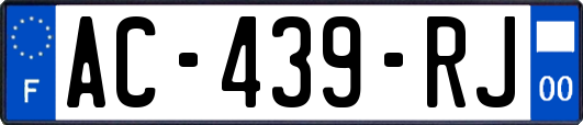 AC-439-RJ
