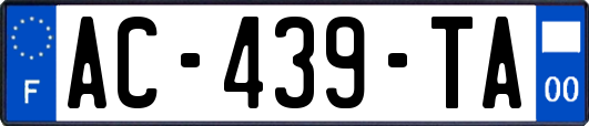 AC-439-TA