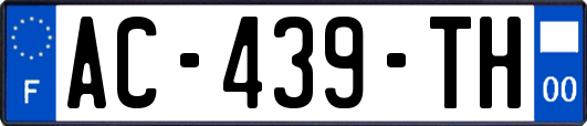 AC-439-TH