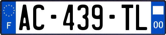 AC-439-TL