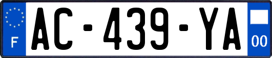 AC-439-YA