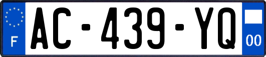 AC-439-YQ