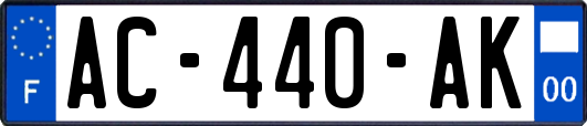 AC-440-AK