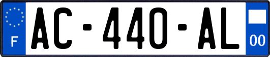 AC-440-AL