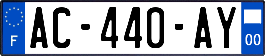 AC-440-AY