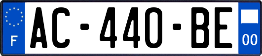 AC-440-BE