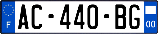 AC-440-BG