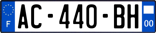 AC-440-BH