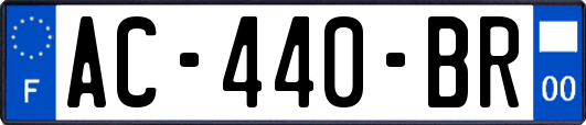 AC-440-BR