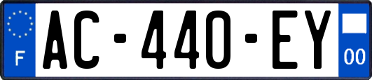 AC-440-EY