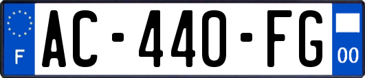 AC-440-FG