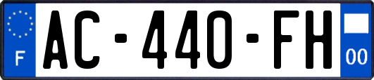 AC-440-FH