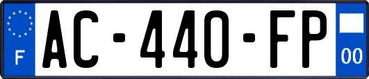 AC-440-FP