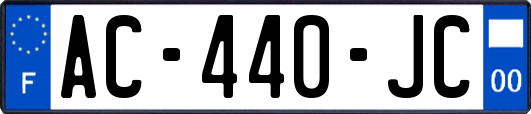 AC-440-JC