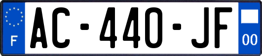 AC-440-JF