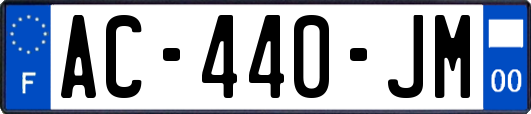 AC-440-JM