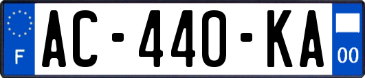 AC-440-KA