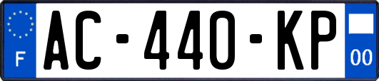 AC-440-KP