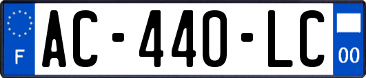 AC-440-LC