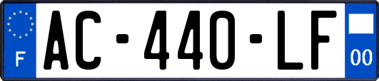 AC-440-LF