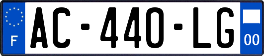 AC-440-LG
