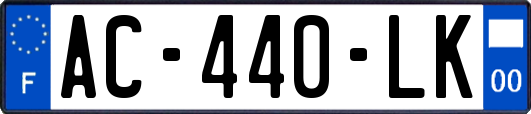 AC-440-LK