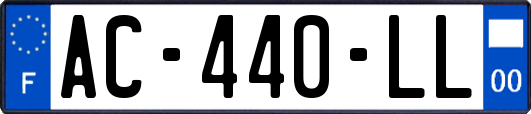 AC-440-LL