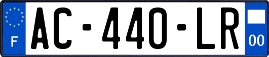 AC-440-LR