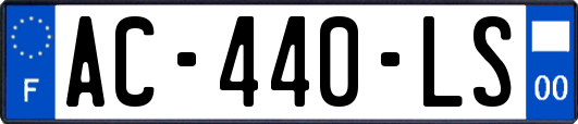AC-440-LS