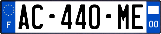 AC-440-ME