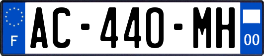 AC-440-MH