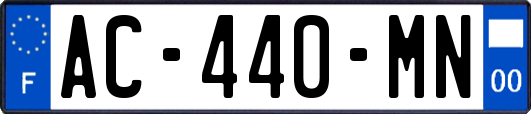 AC-440-MN