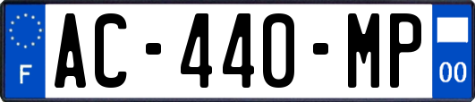AC-440-MP