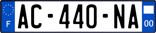 AC-440-NA