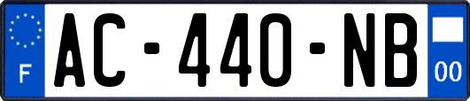 AC-440-NB