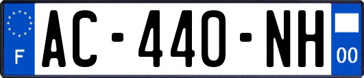 AC-440-NH