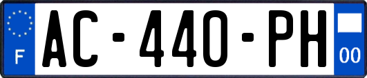 AC-440-PH
