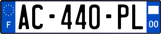 AC-440-PL