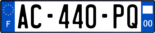 AC-440-PQ