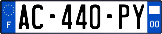 AC-440-PY
