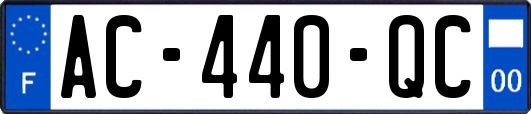 AC-440-QC