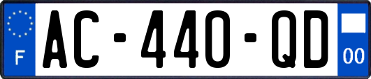 AC-440-QD