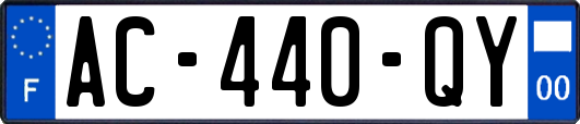 AC-440-QY