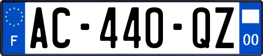 AC-440-QZ