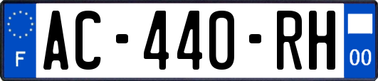 AC-440-RH