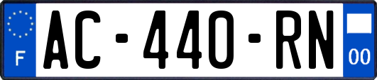 AC-440-RN