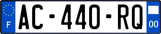 AC-440-RQ