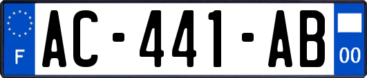 AC-441-AB