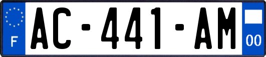 AC-441-AM