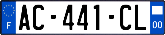 AC-441-CL